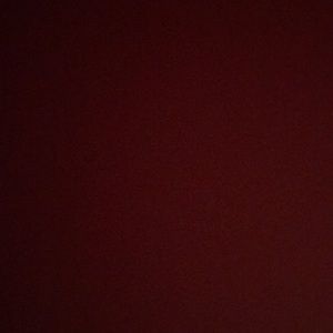 Meet your Posher, Curtis